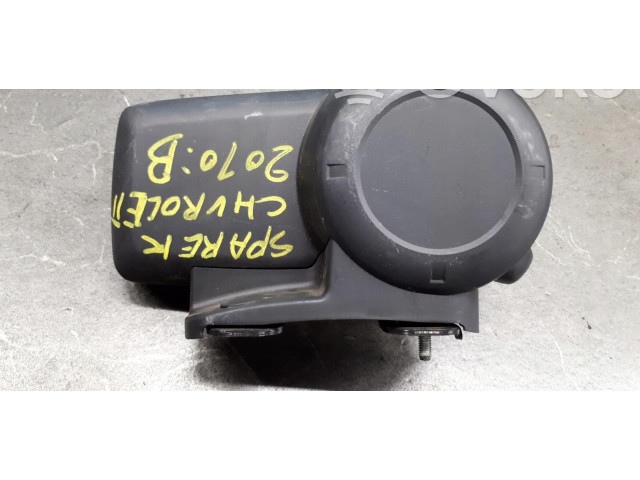 Панель приборов 95949212   Chevrolet Spark       