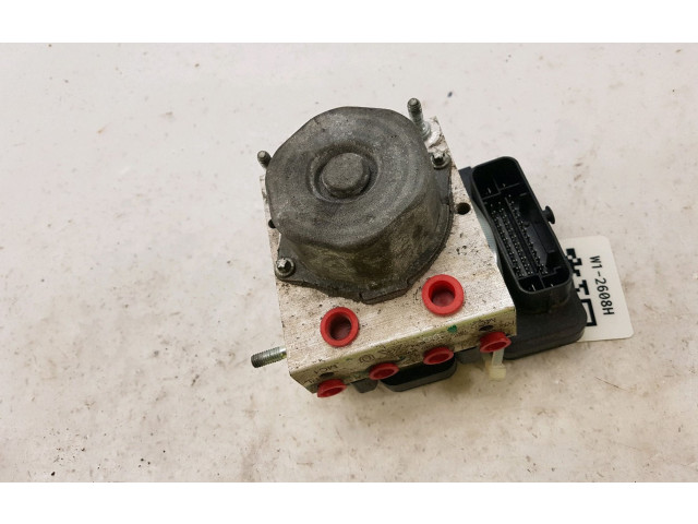 Jednotka ABS 476603HN7A, W1-2608H Nissan Micra 2015