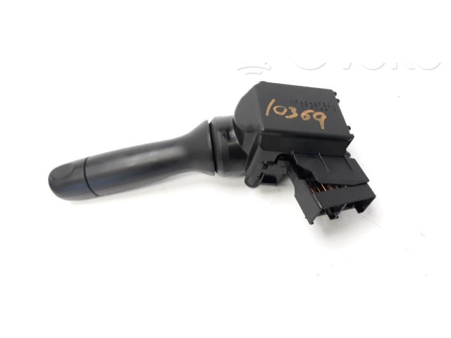 Ручка стеклоочистителей 17F003LH   Peugeot 108