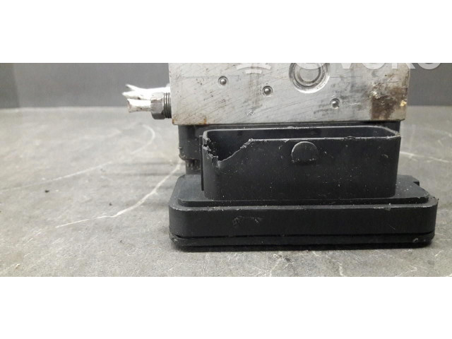 Блок АБС 0265243365   Renault  Clio IV  2012 -  года