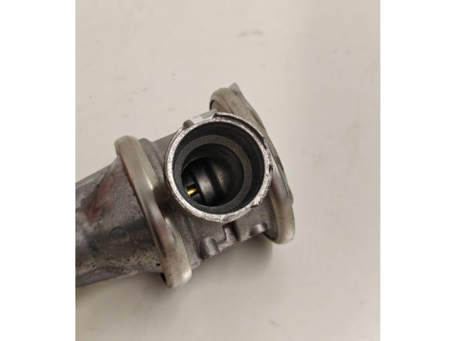 Панель приборов 11727837097, 7240432684   BMW 5 E60 E61       