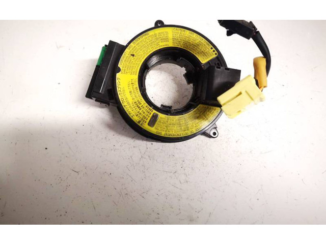 Подрулевой шлейф SRS Mitsubishi Outlander