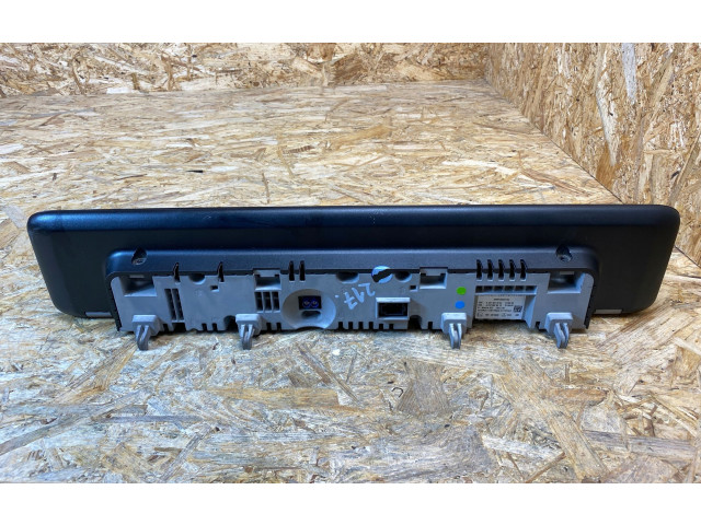 Дисплей    A2479001617   Mercedes-Benz A W177