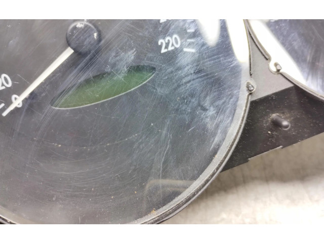 Панель приборов 96423038   Chevrolet Evanda       