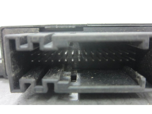 Řídící jednotka A0009003606 Mercedes-Benz GLA W156 2014