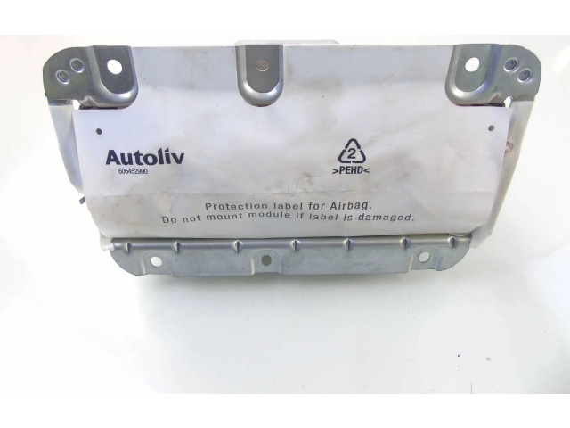 Подушка безопасности пассажира 31271211   Volvo V70