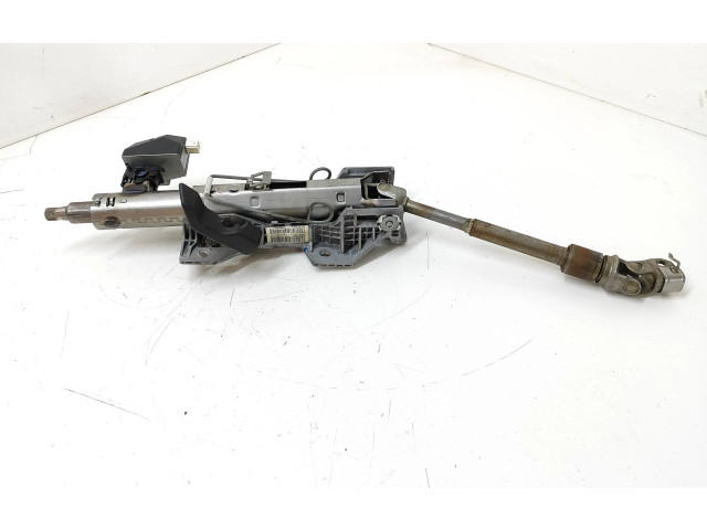 Поршень Ось рулевого колеса  9685984177, 9812112580  Peugeot 508 RXH  