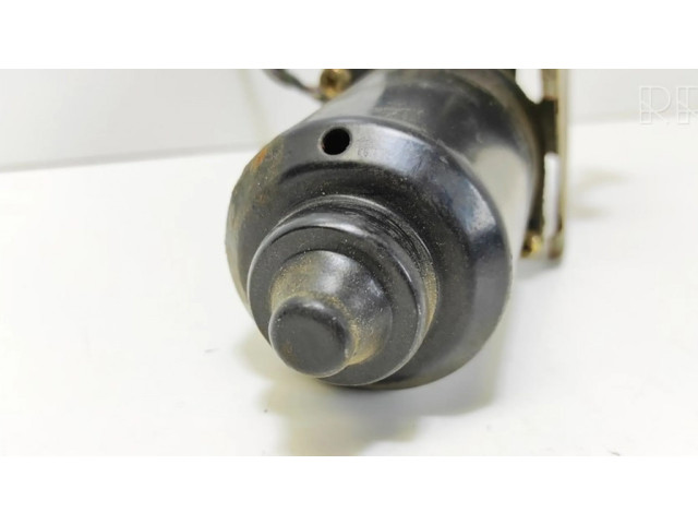 Моторчик дворников 8512097202, 8490507624 Daihatsu Sirion