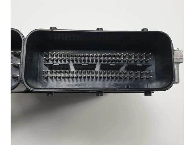 Řídící jednotka 28454431, A6519009702 Infiniti Q30 2015