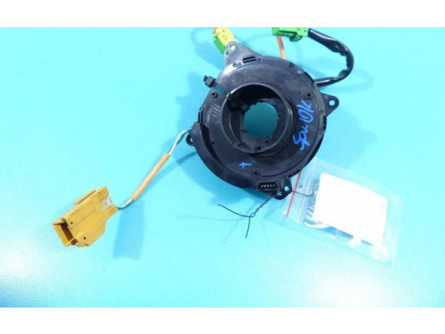 Подрулевой шлейф SRS IMPRK1325348   Volvo S80