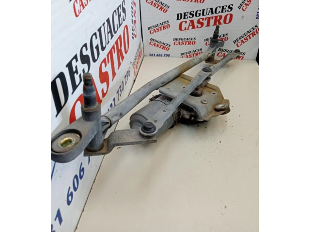 Генератор 9632671180, 9632671180   Citroen Berlingo      