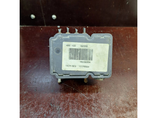 Jednotka ABS 1179560, 823AB Dodge Caliber 2007