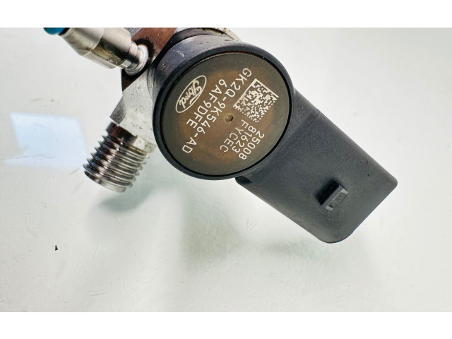 Vstřikovač Gk2q9k546ad Ford Kuga III