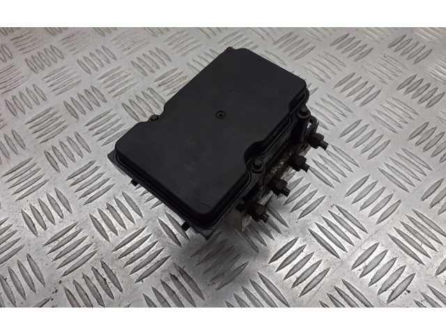 Блок АБС 27534SA080   Subaru  Forester SH  2008 - 2013 года