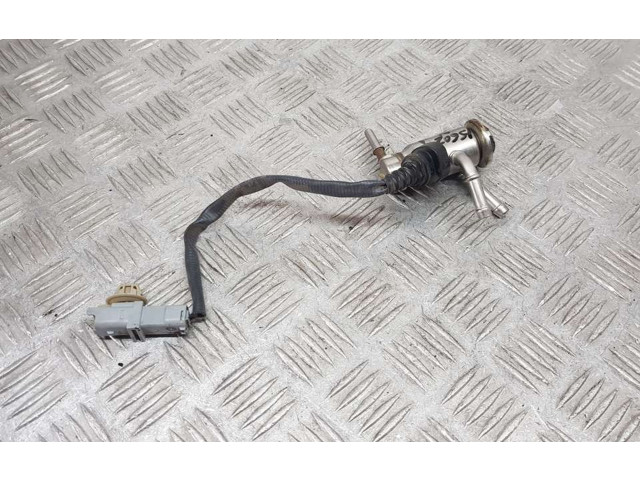 Форсунка 208995377R Dacia Sandero K9K872