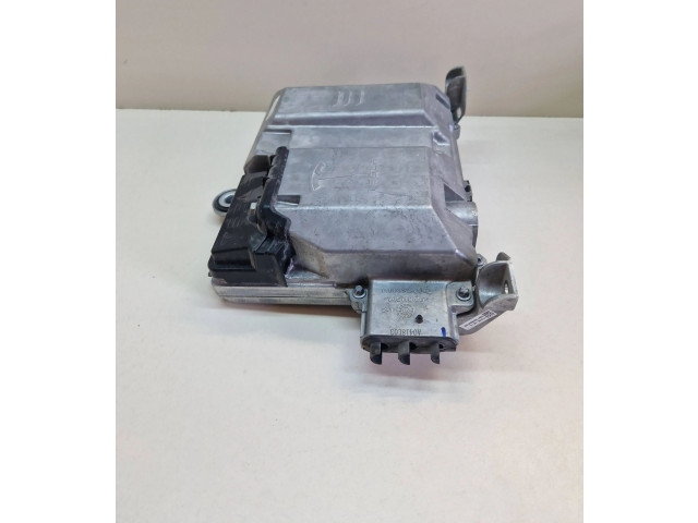 Řídící jednotka 111248500A, TFR49061000GHK Tesla Model 3 2019