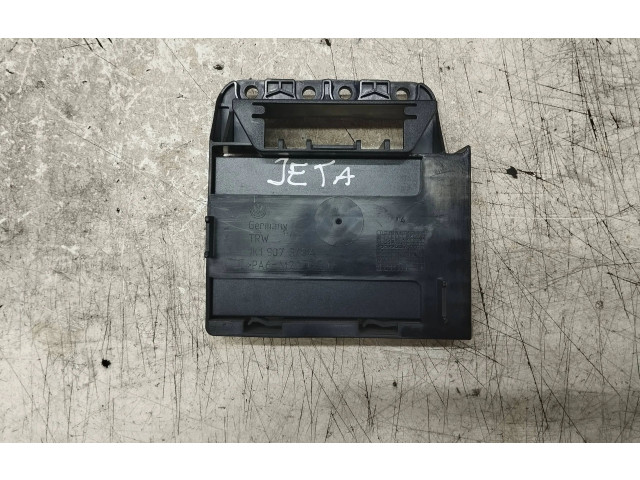 Блок комфорта 1K1907348A Volkswagen Jetta V