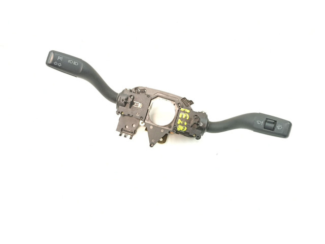 Ручка стеклоочистителей 8E0953503, 8E0953549F Audi A4 Allroad