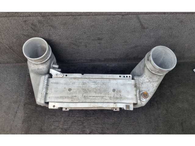 Vstřikovač 077145806F Audi RS6 C5 BCY