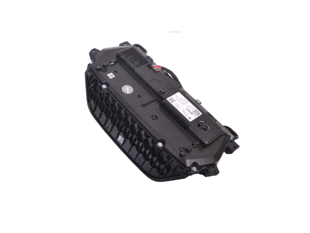 Přístrojová deska BMW 2 F44 2022 5A5A9F6, 621020236311