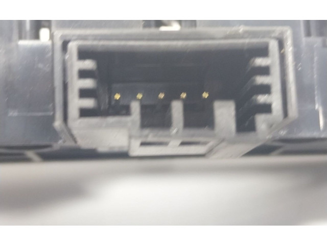 Блок управления 31376462, 31376463   Volvo XC90