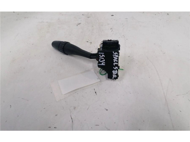 Переключатель дворников 0090086   Mitsubishi Space Star