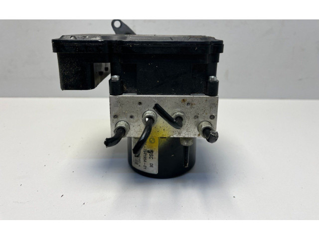 Jednotka ABS 7841954 BMW M3 e92 2008