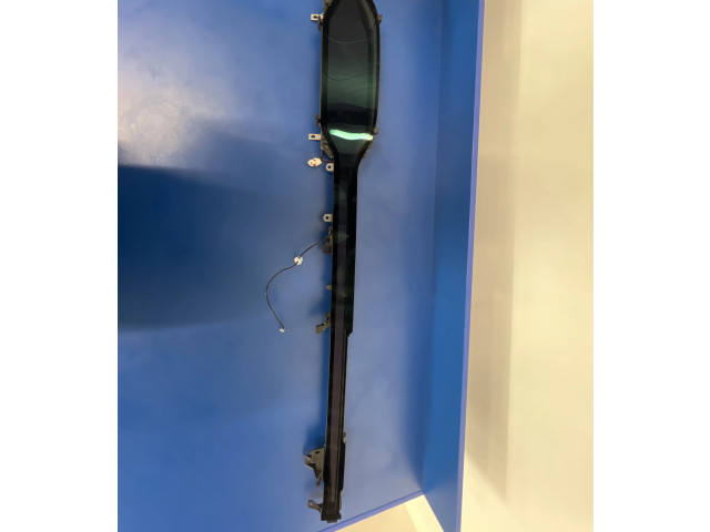 Přístrojová deska  Tesla Model S 2022 156294899C  