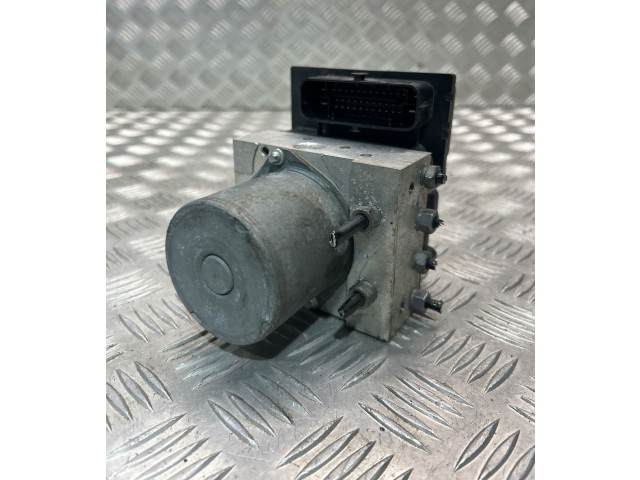 Jednotka ABS 8K0907379CP Audi A5 Sportback 8TA 2014