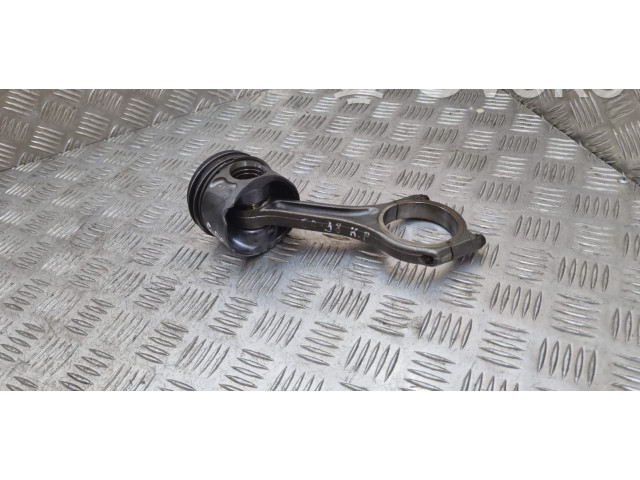 Píst H268X Land Rover Range Rover L405 306DT