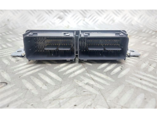 Řídící jednotka LX6A-12A650-DGA   Ford Kuga III 2020