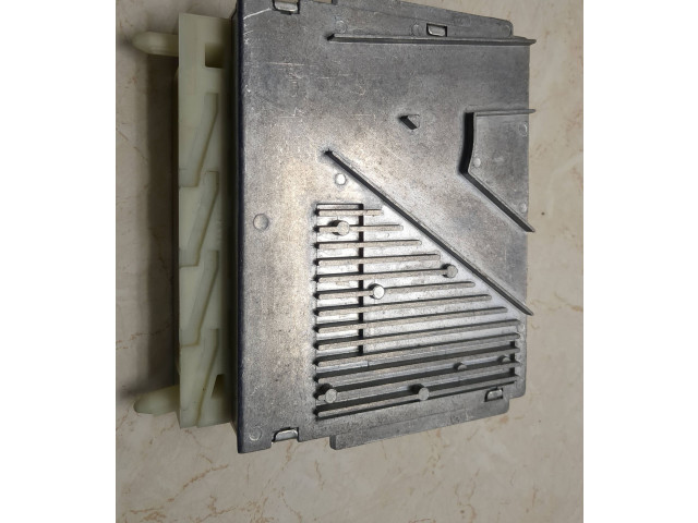 Блок управления климат-контролем 30735493, 1T0101C00 Volvo XC90