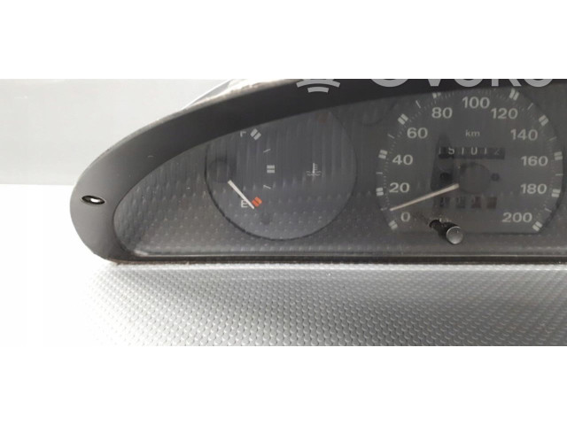 Дисплей    46461395   Fiat Punto (176)