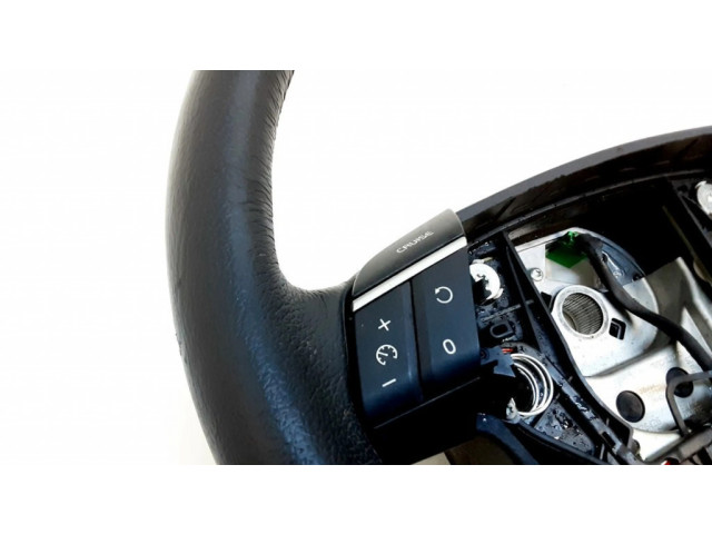 Руль Volvo XC90  2007-2014 года 30776429      