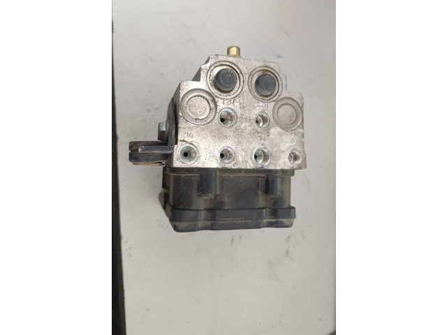 Блок АБС s10819007, S10819007 Fiat Marea - года