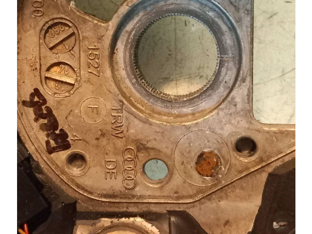 Volant Audi Q7 4L 2005 4E0419091CLW88