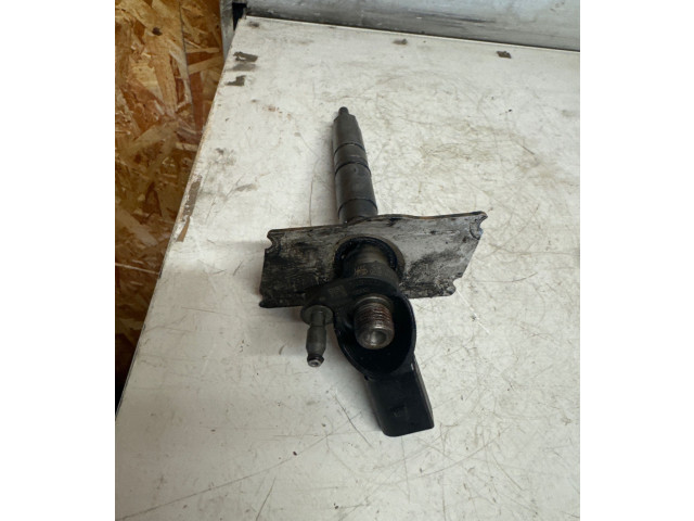 Vstřikovač 059130277AB, 0445116015   Audi Q7 4M     