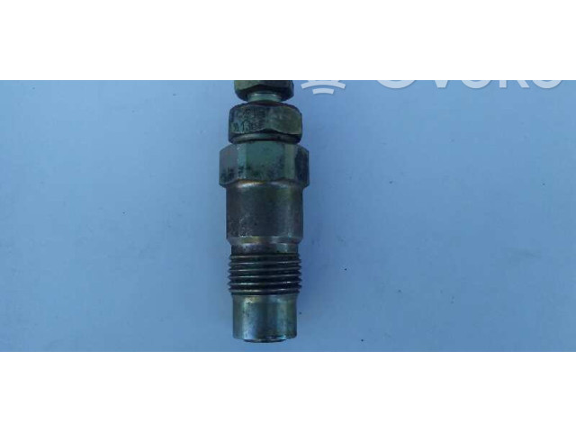 Vstřikovač 71A1361 Nissan Primera