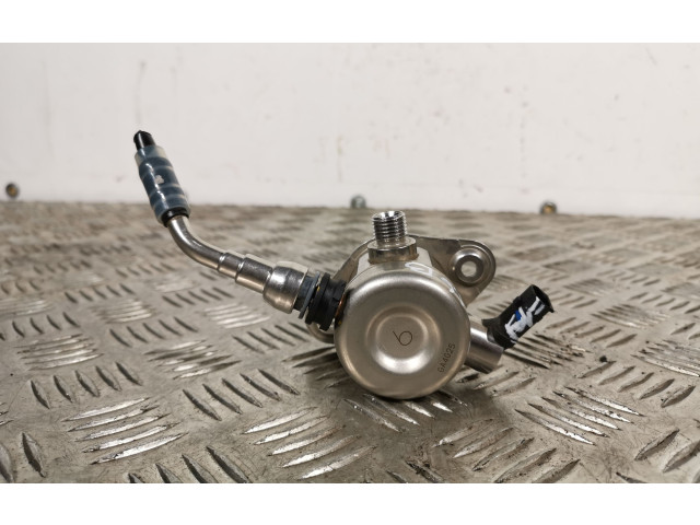 Комплект форсунок 353202B420, 353102B360    Hyundai Tucson LM для бензинового двигателя  1.6