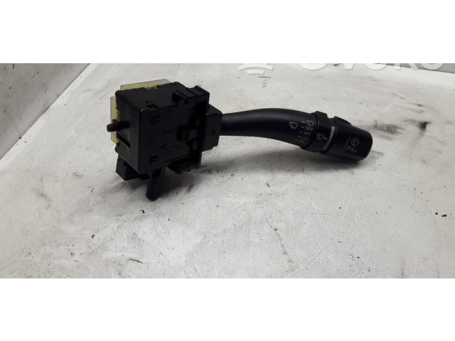 Ручка стеклоочистителей