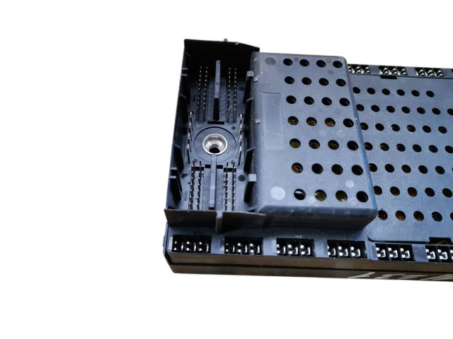 Блок предохранителей 08696098, 03W453   Volvo XC90    