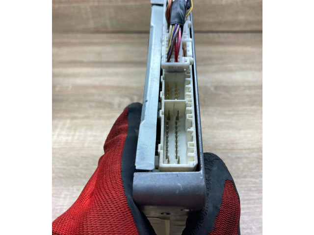 Řídící jednotka 8966152064, 2110007214 Toyota Yaris Verso 1999