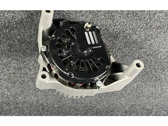 Генератор YF1U-EB Ford Taurus