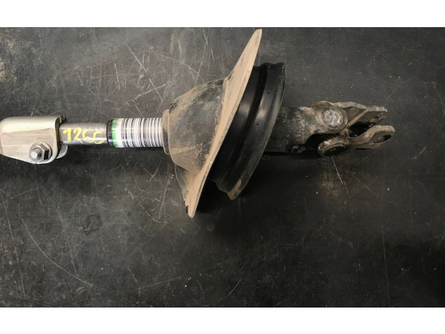    Рулевая рейка 488109689R, 93456764   Renault Trafic III (X82) 2014 -  года