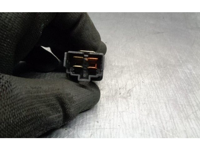 Pojistková skříňka 9544539052 Hyundai XG 2004