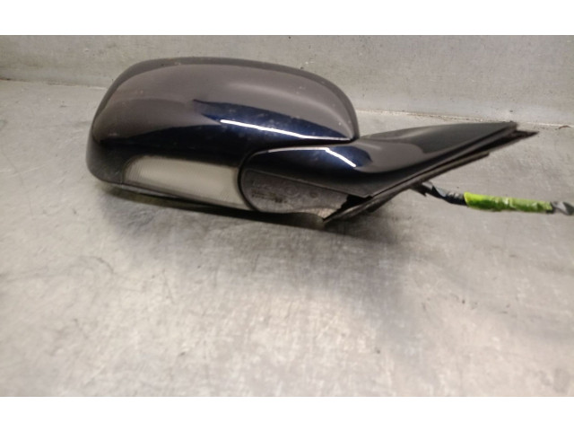 Zpětné zrcátko Lexus GS 300 350 430 450H 2007 8790830A00J2, 8790830A00J2