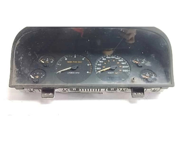 Панель приборов 56042076AC Jeep Grand Cherokee