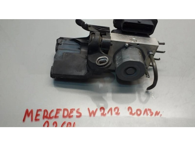 Главный тормозной цилиндр