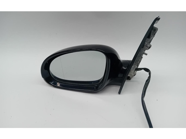 Зеркало электрическое        Volkswagen Golf Plus  2005 - 2013 года   
