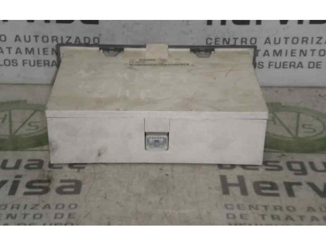 Píst AX608, 0090135 Nissan Micra C+C K9K-704